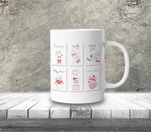 Load image into Gallery viewer, CUTE ANIMALS