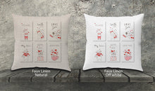 Load image into Gallery viewer, CUTE ANIMALS