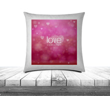 Load image into Gallery viewer, LOVE IS EVERYWHERE