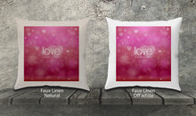 Load image into Gallery viewer, LOVE IS EVERYWHERE