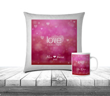 Load image into Gallery viewer, LOVE IS EVERYWHERE