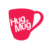 Hugamug Store